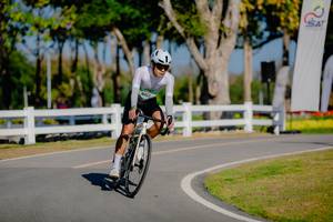 BIB: 
                            <button type="button" onclick="openModal(26181078)" class="btn btn-primary btn-sm float-right btn-popup" data-toggle="modal" data-target=".modal-high-quality">
                        <i class="fas fa-shopping-cart"></i> Add to Cart
                    </button>
                                            <button type="button" onclick="isThisMe(26181078, true)" class="btn btn-success btn-sm float-right btn-popup btn-isme hidden" data-toggle="tooltip" data-placement="bottom" title="นี่คือรูปของคุณใช่ไหม คลิกที่นี่เพื่อเอาเข้าอัลบั้ม">
                        <i class="fas fa-plus"></i> Add to album
                    </button>
                    <button type="button" onclick="isThisMe(26181078, false)" class="btn btn-warning btn-sm float-right btn-popup btn-isnotme hidden">
                        <i class="fas fa-ban"></i> Remove from album
                    </button>